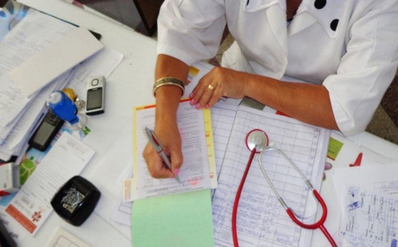 Ai stat izolat? CNAS explică modul în care se eliberează concediile medicale de carantină și izolare