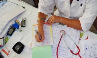 Ai stat izolat? CNAS explică modul în care se eliberează concediile medicale de carantină și izolare