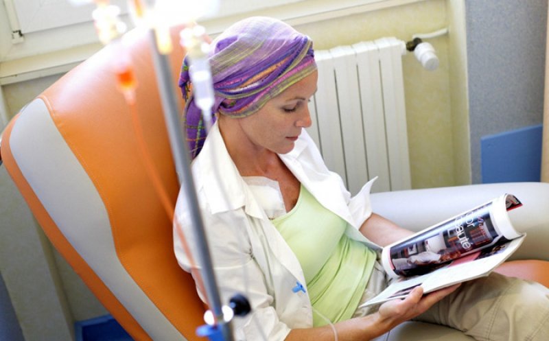 Țările cu cea mai mică rată de cancer. Care e secretul lor