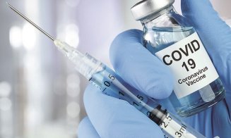 Fertilitatea bărbaţilor afectată de COVID-19. Experți: „Cauzează inflamaţia testiculului și omoară spermatozoizii”