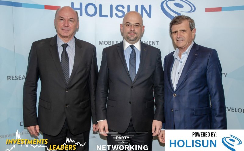 Cea mai mare platformă de networking B2B din România lansează serviciul de Networking Dedicat