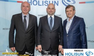 Cea mai mare platformă de networking B2B din România lansează serviciul de Networking Dedicat