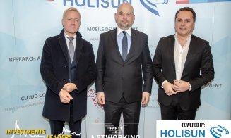Cea mai mare platformă de networking B2B din România lansează serviciul de Networking Dedicat