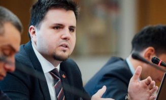 Diplomă de studii falsă la UDMR. Un deputat a fost exclus din partid