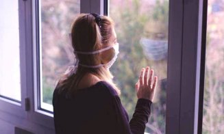 Semnele după care îți dai seama că ai avut deja COVID