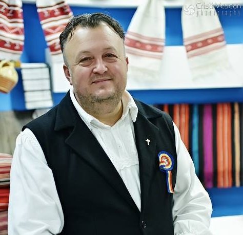 Declaraţie şocantă a unui teolog clujean, după moartea bebelușului la botez: "Zilnic mor 300 de copii prin avort"