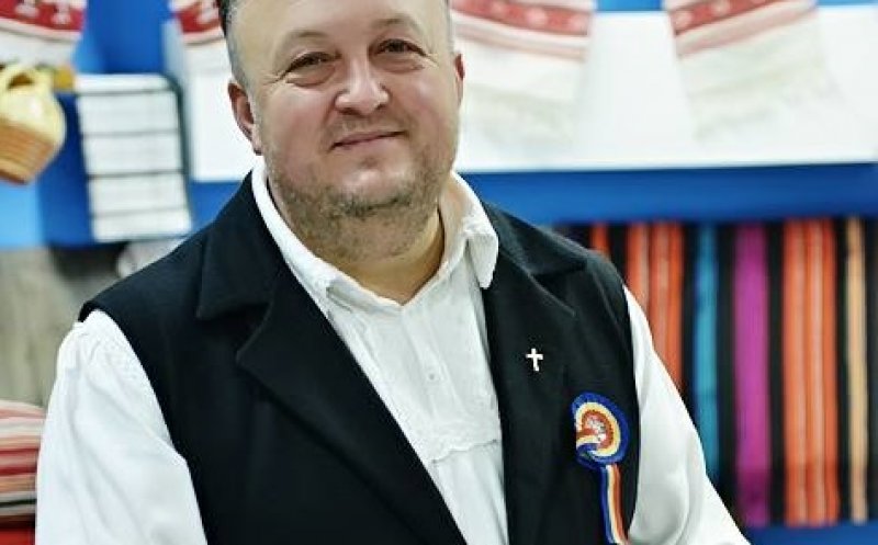 Declaraţie şocantă a unui teolog clujean, după moartea bebelușului la botez: "Zilnic mor 300 de copii prin avort"