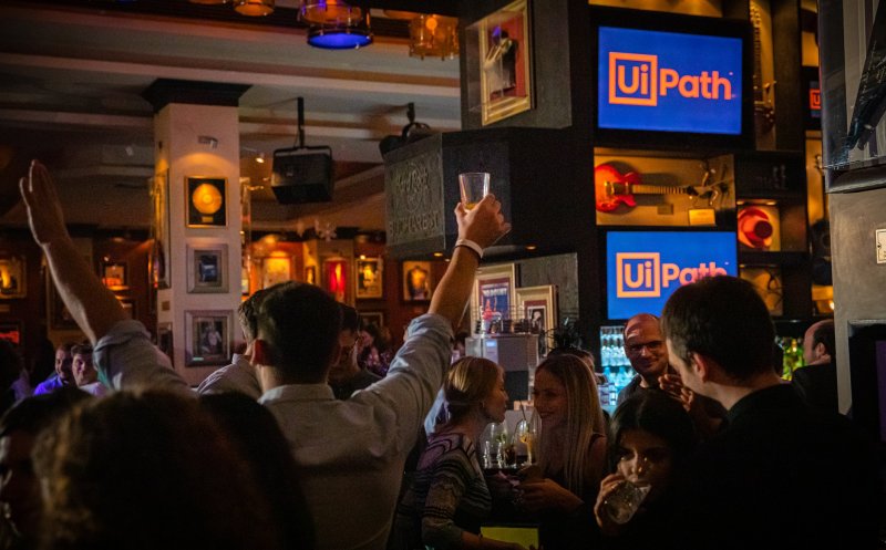 Primul unicorn românesc a dat lovitura. Evaluat la 35 de miliarde de dolari!