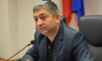 Alin Tișe, după ce PNL Cluj a ratat funcția de prefect: „Mă încearcă o lehamite profundă”