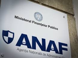 Ghidul fiscal pentru cei care realizează venituri din străinătate, publicat de ANAF