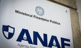 Ghidul fiscal pentru cei care realizează venituri din străinătate, publicat de ANAF