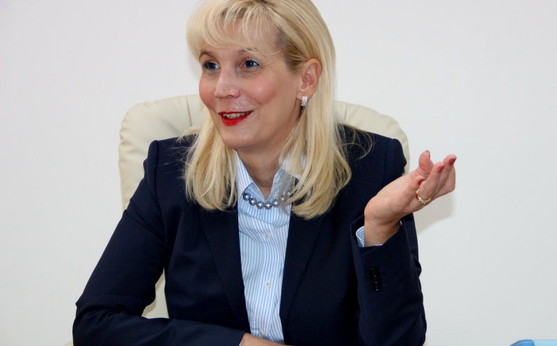 Ce spune rectorul UMF Cluj despre controversata Ivermectină