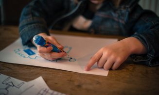 7 milioane de lei pentru reparaţii la grădiniţe şi şcoli din Cluj-Napoca. VEZI LISTA