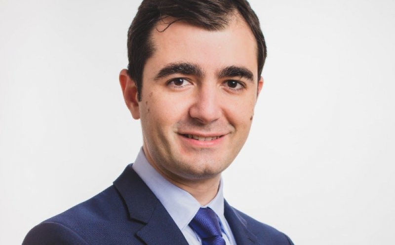 Răspunusl lui Claudiu Năsui pentru firmele care îl acuză că sistează programul de promovare a exporturilor