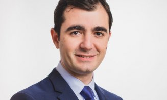 Răspunusl lui Claudiu Năsui pentru firmele care îl acuză că sistează programul de promovare a exporturilor