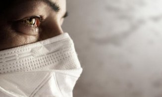 Un nou caz de tulpină britanică identificat în România