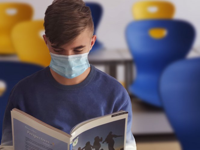 Scenarii ALTFEL pentru o parte dintre elevi. Unde se aplică