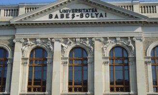 Studenții și masteranzii UBB vor face practică și voluntariat în Harghita