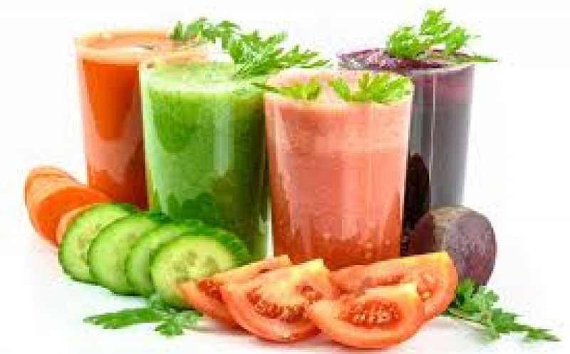 Pandemia a schimbat obiceiurile alimentare ale românilor. Tot mai mulți consumă produse vegane