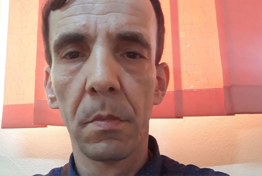 PEDOFILUL clujean care a batjocorit cel puțin 9 minori, condamnat la 24 de ani de închisoare