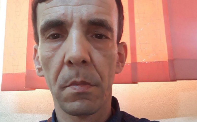 PEDOFILUL clujean care a batjocorit cel puțin 9 minori, condamnat la 24 de ani de închisoare