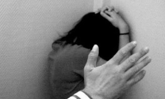 Un bărbat își bătea des soția, fiindcă detesta faptul că aceasta s-a îngrășat. Cum s-a răzbunat femeia