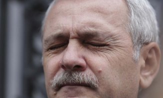 Codrin Ștefănescu, despre prietenul Dragnea: „Se simte abandonat, uitat, neglijat”