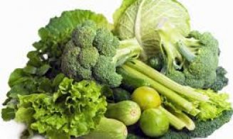 Mănâncă zilnic aceste alimente și vei avea o surpriză când te vei urca pe cântar