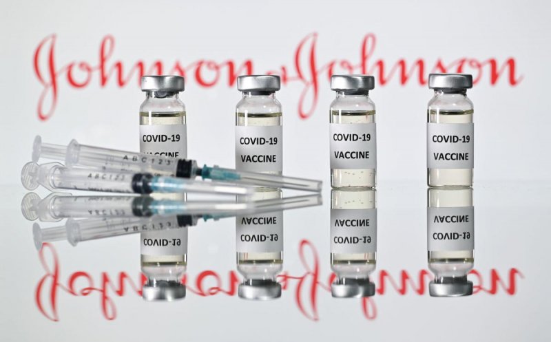 Un nou vaccin anti-COVID se pregăteşte să intre pe piaţă. Se administrează într-o singură doză