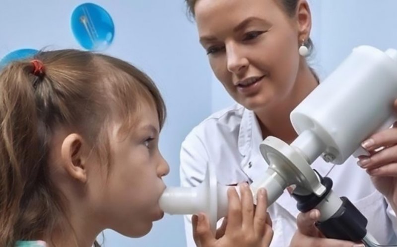 Gadgetul care depistează coronavirus ar putea revoluționa identificarea cazurilor noi: unde îl găsești
