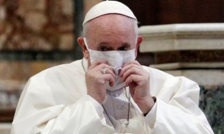 Vaticanul, solicitare către ONU, privind accesul ţărilor sărace la vaccinul anti-COVID