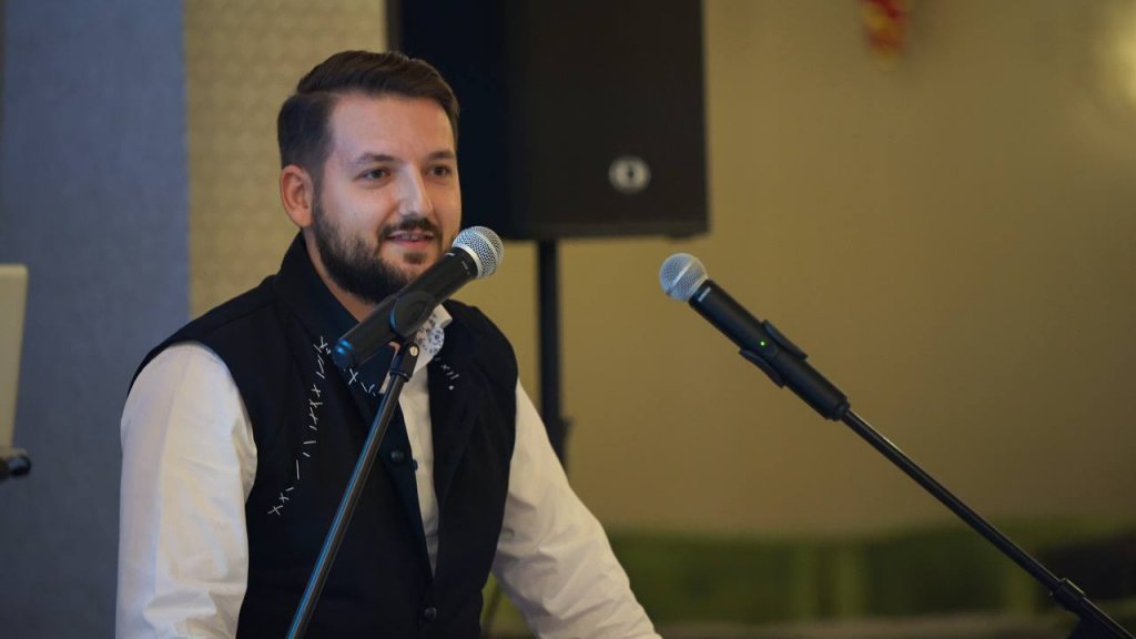 Directorul de Comunicare Untold, mesaj dur pentru Arafat: „Dacă nu vom avea activitate încă 1 an, de unde își vor plăti oamenii ratele la bancă?”