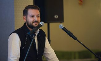 Directorul de Comunicare Untold, mesaj dur pentru Arafat: „Dacă nu vom avea activitate încă 1 an, de unde își vor plăti oamenii ratele la bancă?”