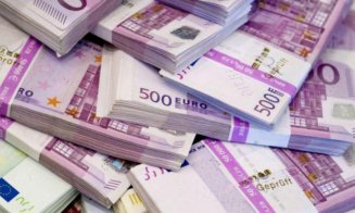 Un român a ajuns milionar în euro jucând la Loto un bilet de 18,50 lei