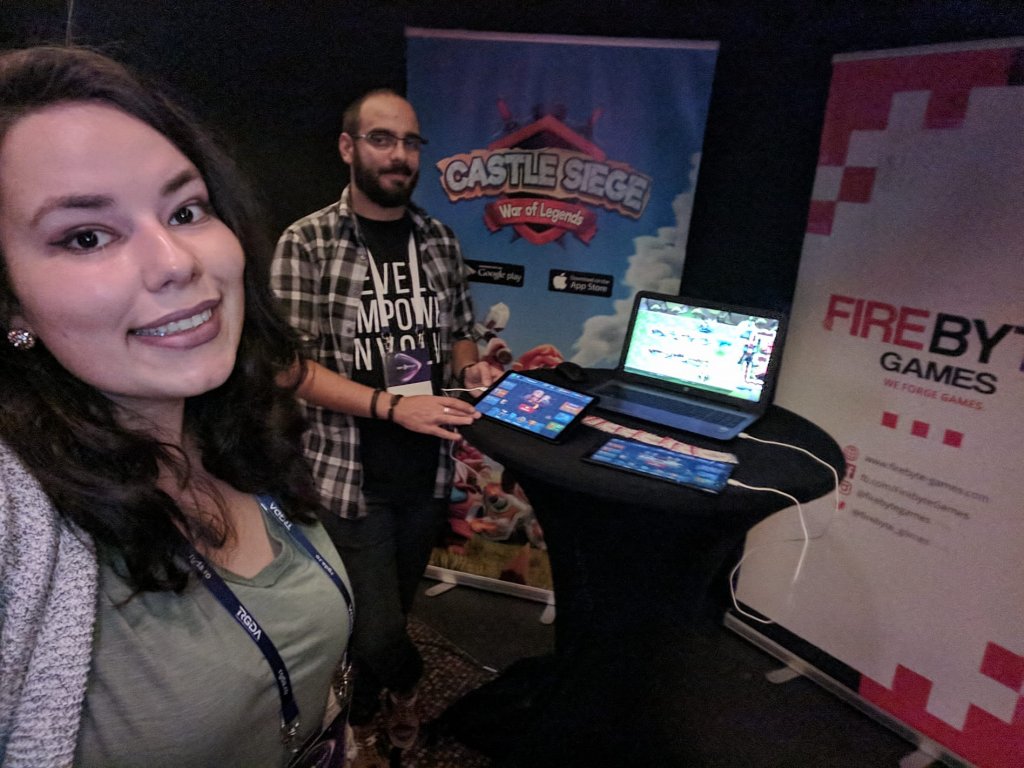 Un start-up de jocuri video din Cluj se listează la bursă!