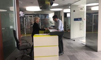 Controale la toți furnizorii de energie electrică. Ce vrea statul de la operatori
