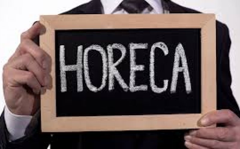 Semnal de alarmă tras de reprezentanții HoReCa! După dezastrul de anul trecut, cer măsuri speciale