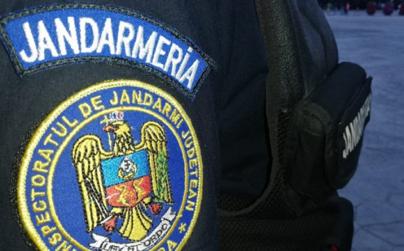 Scandal URIAȘ între două bătrâne.  Una dintre ele, de 90 de ani, este cercetată penal