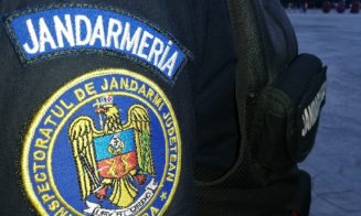 Scandal URIAȘ între două bătrâne.  Una dintre ele, de 90 de ani, este cercetată penal