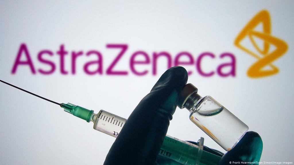 Exces de pesimism faţă de vaccinul AstraZeneca. Nu are încă aprobarea OMS. Va fi respins acest vaccin?