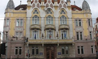 Maghiarii „cuceresc” Prefectura Cluj: După prefect, vor și secretarul general