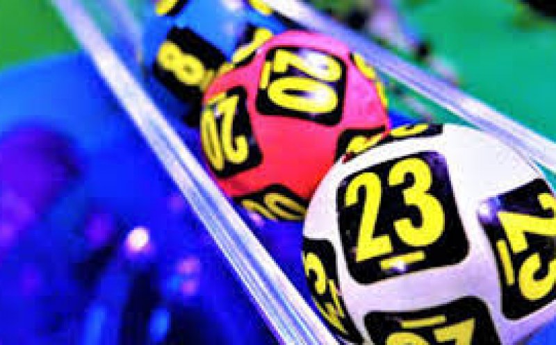 A dat lovitura! Cine a câștigat 1,72 milioane de Euro la Loto 6/49. “În viață e bine să nu-ți pierzi speranța!”