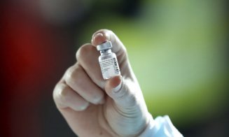 Ce trebuie să știe oamenii despre vaccinarea anti-COVID. Specialiștii au răspuns la 10 întrebări frecvente