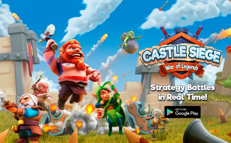 Clujenii de la Firebyte Games aruncă acțiuni de 1 milion de euro în ringul bursier