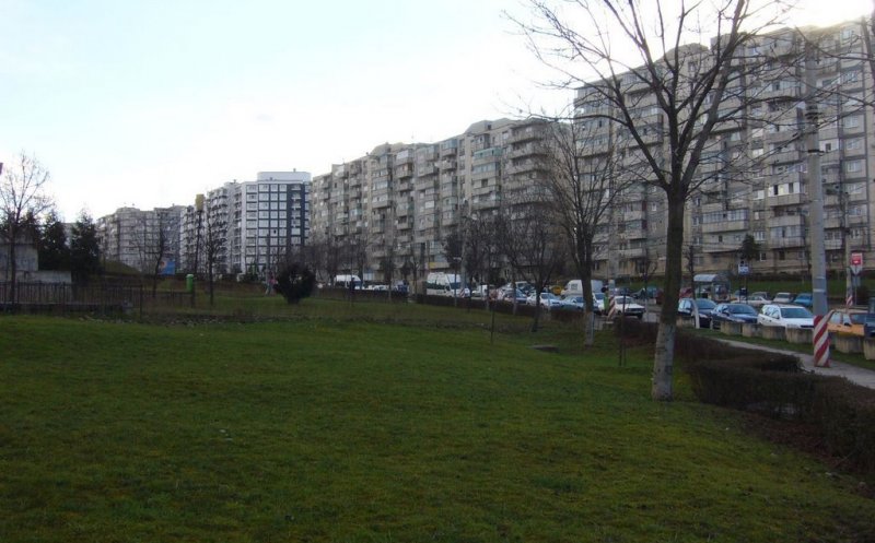 Noi DEZBATERI PUBLICE la Cluj-Napoca: economie, mobilitate, Piața Karl Liebknecht sau reamenajarea Parcului Primăverii
