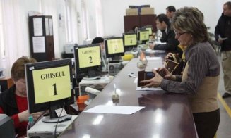 Cum se poate salva o firmă din criza pandemiei: concordat preventiv, reduceri fiscale
