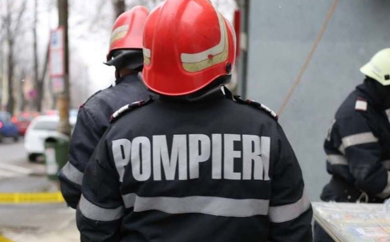 Controale inopinate în spitalele din Cluj. În vizor, vulnerabilitățile la incendiu și evacuarea în situații de urgență