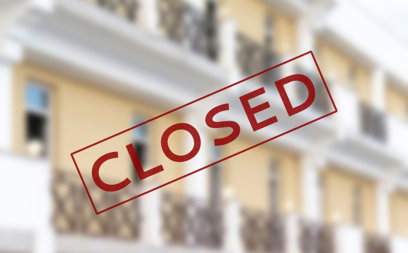 Hotelierii, către guvern: „Dați înapoi repede voucherele de vacanță!”