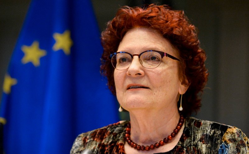 Viitorul nu sună prea bine. O expertă avertizează că virusul ar putea să rămână "printre noi"