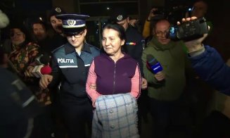 Sorina Pintea, fost ministru al sănătății, va fi judecată pentru luare de mită la Cluj